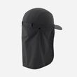 Καπέλο LAF PROTECT CAP M  Lafuma  Κωδ.  LFM-379 Grey
