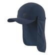 Καπέλο  LAF PROTECT CAP M Lafuma  Κωδ. LFM-381  Blue Καπέλο  LAF PROTECT CAP M Lafuma  Κωδ. LFM-381  Blue