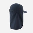 Καπέλο  LAF PROTECT CAP M Lafuma  Κωδ. LFM-381  Blue Καπέλο  LAF PROTECT CAP M Lafuma  Κωδ. LFM-381  Blue