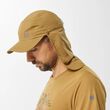 Καπέλο  LAF PROTECT CAP M Lafuma  Κωδ. LFM-381  Blue Καπέλο  LAF PROTECT CAP M Lafuma  Κωδ. LFM-381  Blue