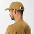 Καπέλο  LAF PROTECT CAP M Lafuma  Κωδ. LFM-381  Blue Καπέλο  LAF PROTECT CAP M Lafuma  Κωδ. LFM-381  Blue