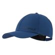 Καπέλο  LAF RAIN CAP M Lafuma  Kωδ. LFM-391 Μπλέ Καπέλο  LAF RAIN CAP M Lafuma  Kωδ. LFM-391 Μπλέ