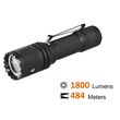 Φακός Defender P16 +Battery Acebeam Κωδ. ACE-001 Φακός Defender P16 +Battery Acebeam Κωδ. ACE-001