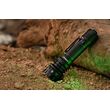 Επιχειρησιακός Φακός 4900lumns Defender-P17 Acebeam Επιχειρησιακός Φακός 4900lumns Defender-P17 Acebeam