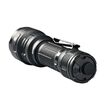 Επιχειρησιακός Φακός 4900lumns Defender-P17 Acebeam Επιχειρησιακός Φακός 4900lumns Defender-P17 Acebeam