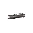Φακός Acebeam TAC AA Grey 6500K + Battery Φακός Acebeam TAC AA Grey 6500K + Battery
