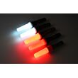 Ράβδος Κυκλοφορίας Acebeam ASTW-01 Κωδ. ACE-038 Ράβδος Κυκλοφορίας Acebeam ASTW-01 Κωδ. ACE-038
