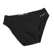 ΜΑΓΙΟ ΠΡΟΠΟΝΗΣΗΣ BRUCE BLACK 116