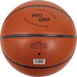 Μπάλα Basket AMILA BL3000 No. 7 41525