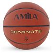 Μπάλα Μπάσκετ AMILA Dominate No. 7 41706