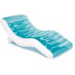 Φουσκωτή Ξαπλώστρα INTEX Splash Lounge 56874 Φουσκωτή Ξαπλώστρα INTEX Splash Lounge 56874