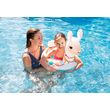Κουλούρα Θαλάσσης INTEX Big Animal Ring 59221 Κουλούρα Θαλάσσης INTEX Big Animal Ring 59221