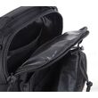 Τσαντάκι Στήθους 7L AMILA TACTICAL Μαύρο 95340 Τσαντάκι Στήθους 7L AMILA TACTICAL Μαύρο 95340