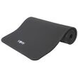 Στρώμα Γυμναστικής NBR 15mm 90Kg 183cm Μαύρο 95910 Στρώμα Γυμναστικής NBR 15mm 90Kg 183cm Μαύρο 95910