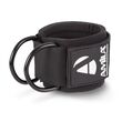 Δέστρα Αστραγάλου AMILA Ankle Strap Double Ring 96627 Δέστρα Αστραγάλου AMILA Ankle Strap Double Ring 96627