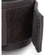 Δέστρα Αστραγάλου AMILA Ankle Strap Double Ring 96627 Δέστρα Αστραγάλου AMILA Ankle Strap Double Ring 96627