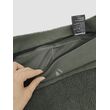 Πετσέτα Γυμναστηρίου AMILA Lewot Plus 96907 Πετσέτα Γυμναστηρίου AMILA Lewot Plus 96907