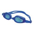 ΓΥΑΛΑΚΙΑ ΣΙΛΙΚ.HERMES MYOPIC ΜΑΥΡΟ 6