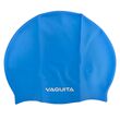 VAQUITA ΣΚΟΥΦΑΚΙ ΚΟΛΥΜΒ.ΕΝΗΛΙΚΩΝ BLUE VAQUITA ΣΚΟΥΦΑΚΙ ΚΟΛΥΜΒ.ΕΝΗΛΙΚΩΝ BLUE