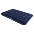 Bestway Φουσκωτό Στρώμα ύπνου Διπλό 191x137x22cm 67002 Bestway Φουσκωτό Στρώμα ύπνου Διπλό 191x137x22cm 67002