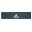 ADIDAS Λάστιχο Μηριαίων/Γλουτών (Heavy) ADTB-10705-BL ADIDAS Λάστιχο Μηριαίων/Γλουτών (Heavy) ADTB-10705-BL