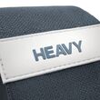 ADIDAS Λάστιχο Μηριαίων/Γλουτών (Heavy) ADTB-10705-BL ADIDAS Λάστιχο Μηριαίων/Γλουτών (Heavy) ADTB-10705-BL