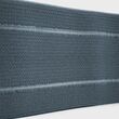ADIDAS Λάστιχο Μηριαίων/Γλουτών (Heavy) ADTB-10705-BL ADIDAS Λάστιχο Μηριαίων/Γλουτών (Heavy) ADTB-10705-BL