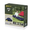 ΣΤΡΩΜΑ ΒΕΛOΥΔΙΝΟ BESTWAY 1.85x76x28cm MONO ΜΕ ΕΝΣΩΜΑΤΩΜΕΝΗ ΤΡΟΜΠΑ ΣΤΡΩΜΑ ΒΕΛOΥΔΙΝΟ BESTWAY 1.85x76x28cm MONO ΜΕ ΕΝΣΩΜΑΤΩΜΕΝΗ ΤΡΟΜΠΑ