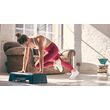 Reebok Mini Step RAP-10150-BK Reebok Mini Step RAP-10150-BK