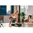 Reebok Mini Step RAP-10150-BK Reebok Mini Step RAP-10150-BK