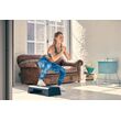 Reebok Mini Step RAP-10150-BK Reebok Mini Step RAP-10150-BK
