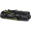 SALVIMAR ΣΑΚΟΣ ΣΤΕΓΑΝΟΣ DRY BIG 100 44X28X95CM ΜΑΥΡΟΣ 400202 SALVIMAR ΣΑΚΟΣ ΣΤΕΓΑΝΟΣ DRY BIG 100 44X28X95CM ΜΑΥΡΟΣ 400202