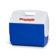 IGLOO PLAYMATE ELITE 16qt/15LT ΜΠΛΕ IGLOO PLAYMATE ELITE 16qt/15LT ΜΠΛΕ
