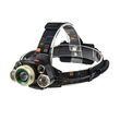 Φακός κεφαλής LED – Headlamp - 109-3 - 181243 Φακός κεφαλής LED – Headlamp - 109-3 - 181243