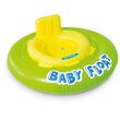 Περπατούρα Θαλάσσης Intex Baby Float 56588