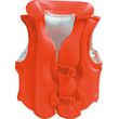 Γιλέκο Φουσκωτό Intex Deluxe Swim Vest 58671 Γιλέκο Φουσκωτό Intex Deluxe Swim Vest 58671