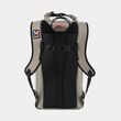 MILLET Divino 25L, Σακίδιο Πλάτης, MIS2371_N9904 /Beige MILLET Divino 25L, Σακίδιο Πλάτης, MIS2371_N9904 /Beige
