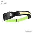 Φακός κεφαλής LED – Headlamp - 010 - 630042 Φακός κεφαλής LED – Headlamp - 010 - 630042