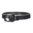 Φακός κεφαλής LED - 851 - 200392 Φακός κεφαλής LED - 851 - 200392