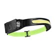 Φακός κεφαλής LED – Headlamp - 010 - 630042 Φακός κεφαλής LED – Headlamp - 010 - 630042