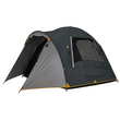 OZTRAIL Genesis 4V II Camping Tent, Σκηνή 4 Ατόμων, 360 x 220 x 180(ύψος) cm, 10001310 OZTRAIL Genesis 4V II Camping Tent, Σκηνή 4 Ατόμων, 360 x 220 x 180(ύψος) cm, 10001310