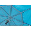 Ομπρέλα Παραλίας Αλουμινίου Escape 2,2m PE 180gsm UPF50+ Γαλάζιο 12000 Ομπρέλα Παραλίας Αλουμινίου Escape 2,2m PE 180gsm UPF50+ Γαλάζιο 12000