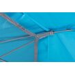 Ομπρέλα Παραλίας Αλουμινίου Escape 2,2m PE 180gsm UPF50+ Γαλάζιο 12000 Ομπρέλα Παραλίας Αλουμινίου Escape 2,2m PE 180gsm UPF50+ Γαλάζιο 12000