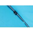 Ομπρέλα Παραλίας Αλουμινίου Escape 2,2m PE 180gsm UPF50+ Γαλάζιο 12000 Ομπρέλα Παραλίας Αλουμινίου Escape 2,2m PE 180gsm UPF50+ Γαλάζιο 12000