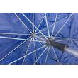 Ομπρέλα Παραλίας Αλουμινίου Escape 2,2m Oxford 210D UPF50+ Μπλε 12002 Ομπρέλα Παραλίας Αλουμινίου Escape 2,2m Oxford 210D UPF50+ Μπλε 12002