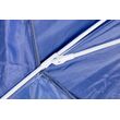 Ομπρέλα Παραλίας Αλουμινίου Escape 2,2m Oxford 210D UPF50+ Μπλε 12002 Ομπρέλα Παραλίας Αλουμινίου Escape 2,2m Oxford 210D UPF50+ Μπλε 12002