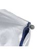Ομπρέλα Παραλίας Αλουμινίου Escape 2,2m Oxford 210D UPF50+ Μπλε 12002 Ομπρέλα Παραλίας Αλουμινίου Escape 2,2m Oxford 210D UPF50+ Μπλε 12002