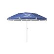 Ομπρέλα Παραλίας Escape 2,2m Polyester 180gsm UPF50+ 12004 Ομπρέλα Παραλίας Escape 2,2m Polyester 180gsm UPF50+ 12004