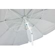 Ομπρέλα Παραλίας Escape 2,2m Polyester 180gsm UPF50+ 12004 Ομπρέλα Παραλίας Escape 2,2m Polyester 180gsm UPF50+ 12004