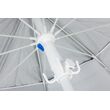 Ομπρέλα Παραλίας Escape 2,2m Polyester 180gsm UPF50+ 12004 Ομπρέλα Παραλίας Escape 2,2m Polyester 180gsm UPF50+ 12004